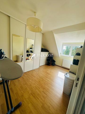 Maison 3 pièce(s) 2 chambre(s) 67 m²