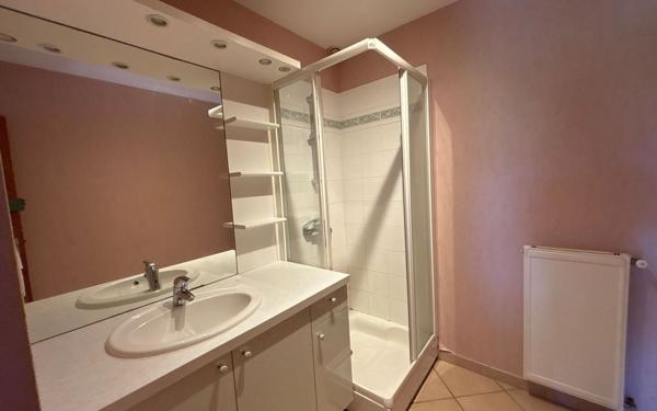 Maison à vendre    5 pièces •  La Turballe