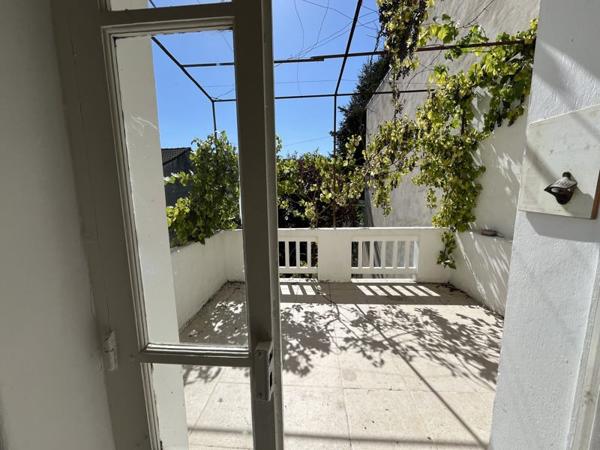 Maison 93 415 € Souillac 3 p 66 m² DPE