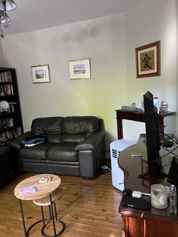 Maison 93 415 € Souillac 3 p 66 m² DPE