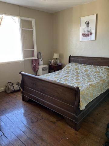 Maison 93 415 € Souillac 3 p 66 m² DPE