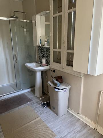 Maison 93 415 € Souillac 3 p 66 m² DPE