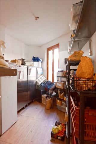 Vente Murs122 m² - RABASTENS (81800)