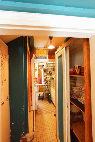 Vente Murs122 m² - RABASTENS (81800)