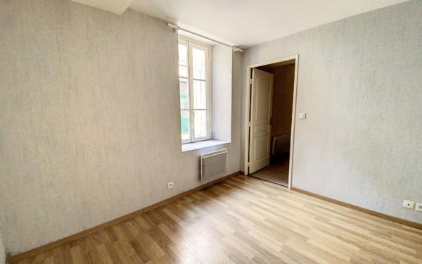 Appartement à vendre    2 pièces • 46,89 m2 Orléans