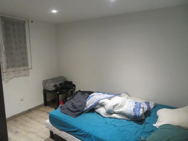 Fonds de GARAGE AUTOS, réparations et entretien toutes MARQUES A vendre DIGNE LES BAINS (04)