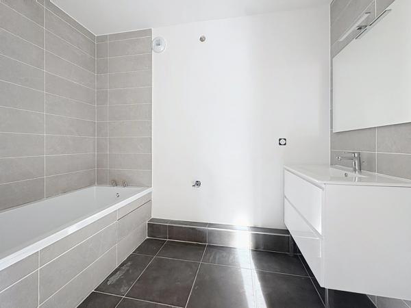 Appartement à vendre Attique 5 pièces SCIEZ (74)