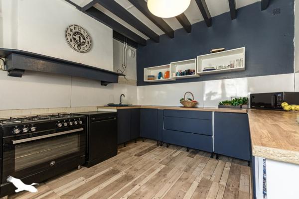 Maison 189 000 € Asté 3 p 101 m² DPE B