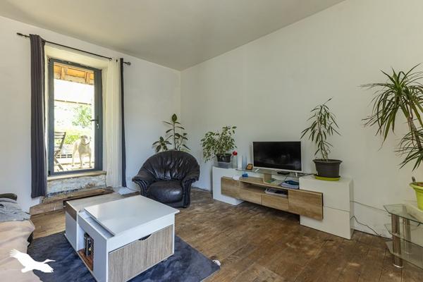 Maison 189 000 € Asté 3 p 101 m² DPE B