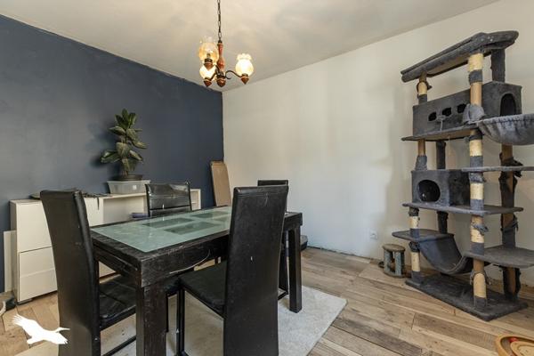 Maison 189 000 € Asté 3 p 101 m² DPE B