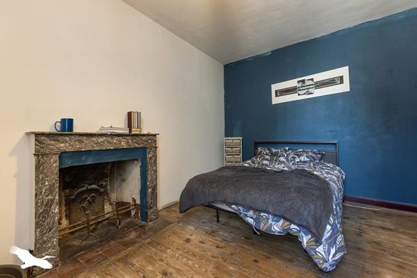 Maison 189 000 € Asté 3 p 101 m² DPE B