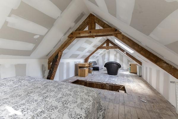 Maison 189 000 € Asté 3 p 101 m² DPE B