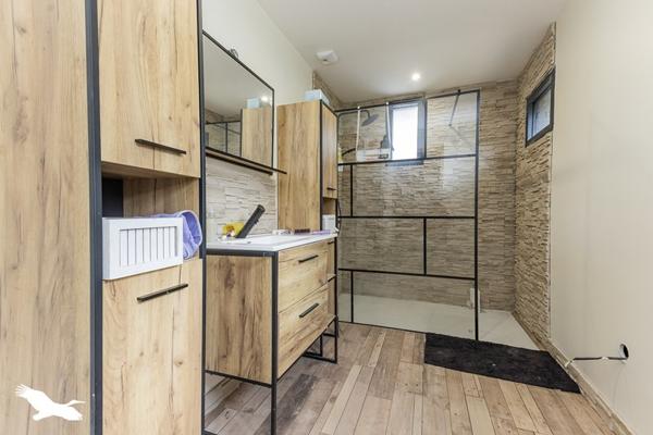 Maison 189 000 € Asté 3 p 101 m² DPE B