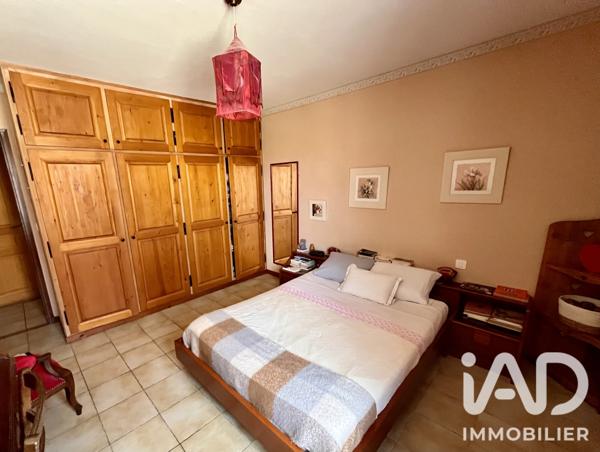 Maison à vendre 5 pièces 125 m² Le Passage