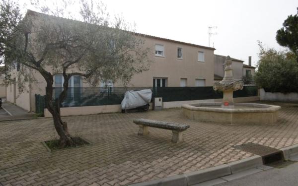 Appartement à louer    1 pièce •  Mauguio