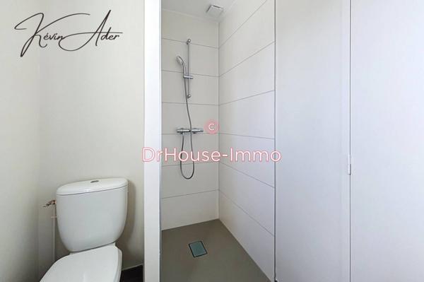 Maison à vendre 4 pièces de 100 m²