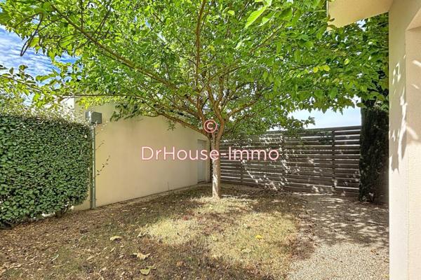 Maison à vendre 4 pièces de 100 m²