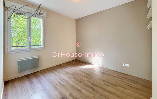 Maison à vendre 4 pièces de 100 m²