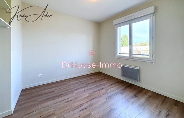 Maison à vendre 4 pièces de 100 m²