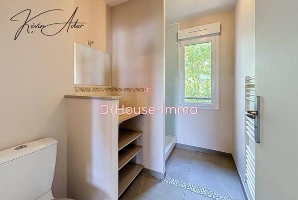 Maison à vendre 4 pièces de 100 m²