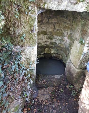 Propriete à vendre à Maray dans le Loir-et-Cher (41320), ref : 41036/2559