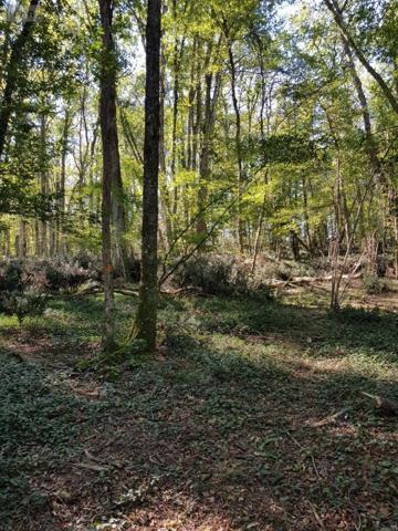 Propriete à vendre à Maray dans le Loir-et-Cher (41320), ref : 41036/2559