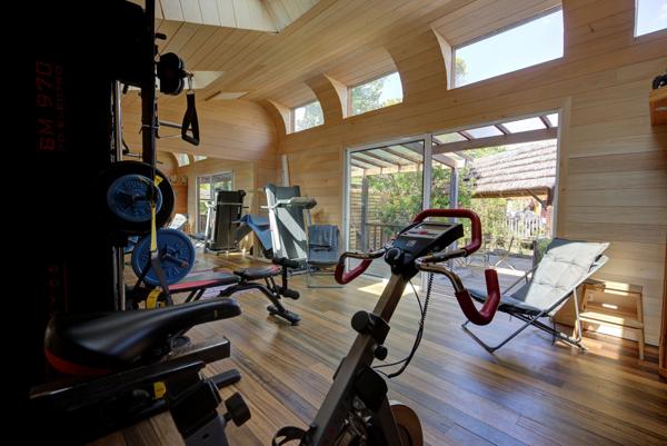 Maison 10 pièces - 251 m² Bien prestige