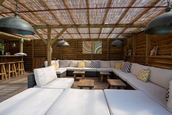 Maison 10 pièces - 251 m² Bien prestige