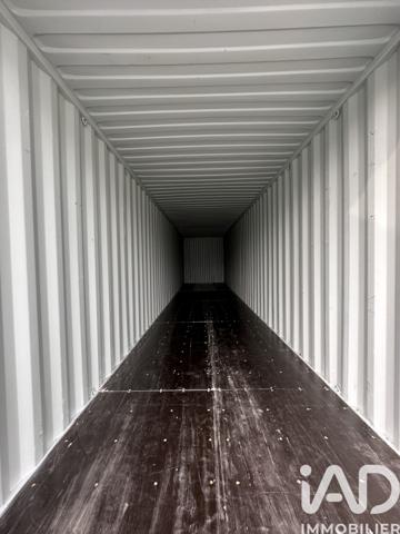 Location appartement 1 pièce 14 m² Villers-sur-Mer