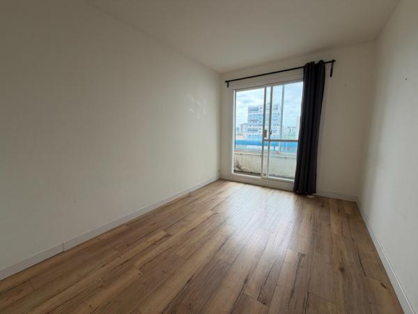 Appartement Brest EXCLUSIF
