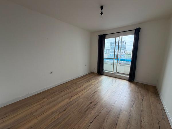 Appartement Brest EXCLUSIF