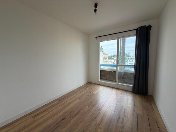 Appartement Brest EXCLUSIF