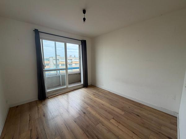 Appartement Brest EXCLUSIF