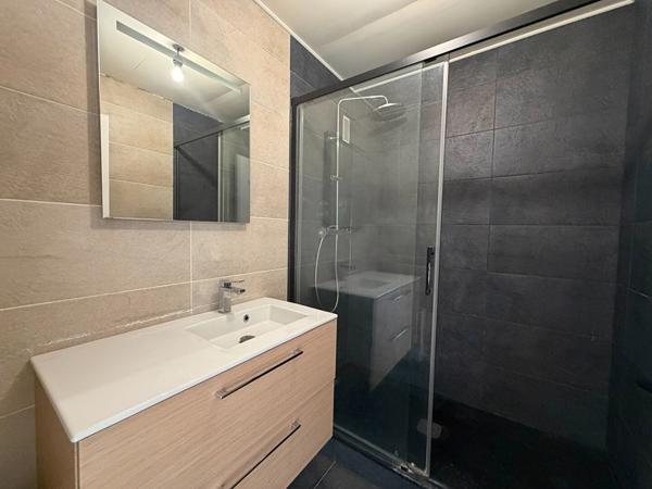 Appartement Brest EXCLUSIF