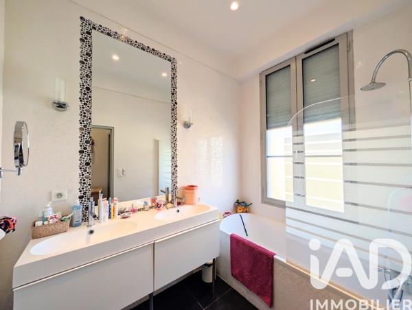 Maison à vendre 4 pièces 143 m² Bordeaux