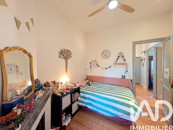 Maison à vendre 4 pièces 143 m² Bordeaux