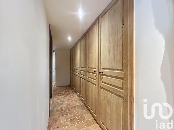 Maison à vendre 9 pièces 170 m² Pavilly