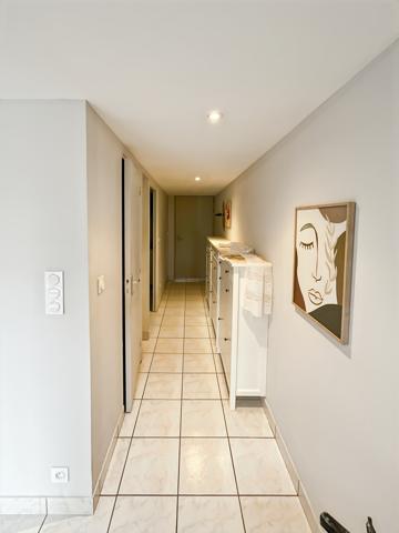 Ploeren (56880) Super Duplex en Plein Centre de Ploeren.