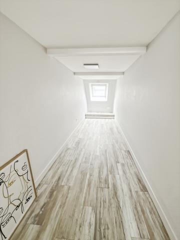 Ploeren (56880) Super Duplex en Plein Centre de Ploeren.