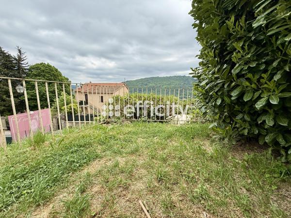 Appartement 2 pièces - 30 m² Exclusivité