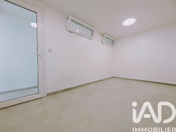 Maison à vendre 5 pièces 72 m² Escaudain