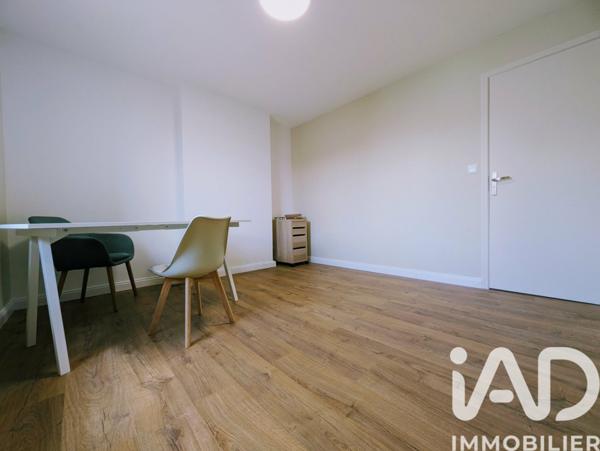 Maison à vendre 5 pièces 72 m² Escaudain
