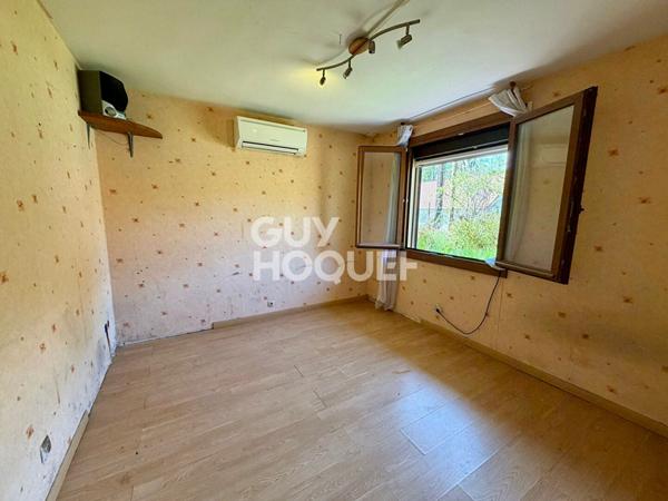 Maison 3 pièces à vendre à Viterne - Exclusivité Guy Hoquet