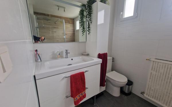 Maison à vendre    5 pièces • 140 m2 La Baule-Escoublac