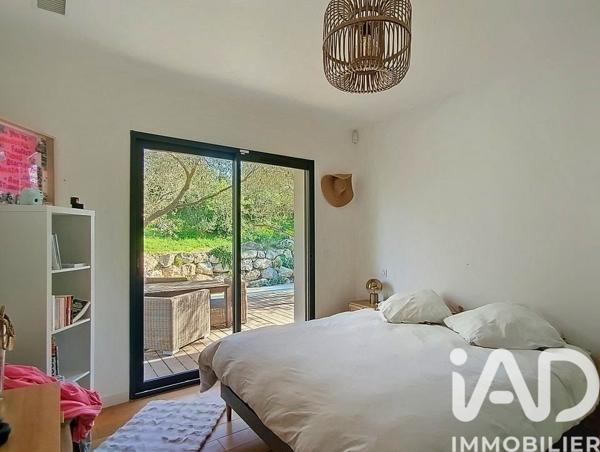 Maison (prestige) à vendre 9 pièces 271 m² Castelnau-de-Guers
