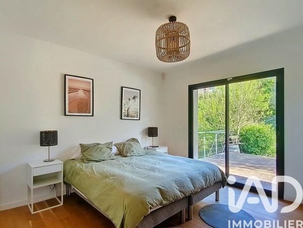 Maison (prestige) à vendre 9 pièces 271 m² Castelnau-de-Guers