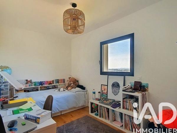 Maison (prestige) à vendre 9 pièces 271 m² Castelnau-de-Guers