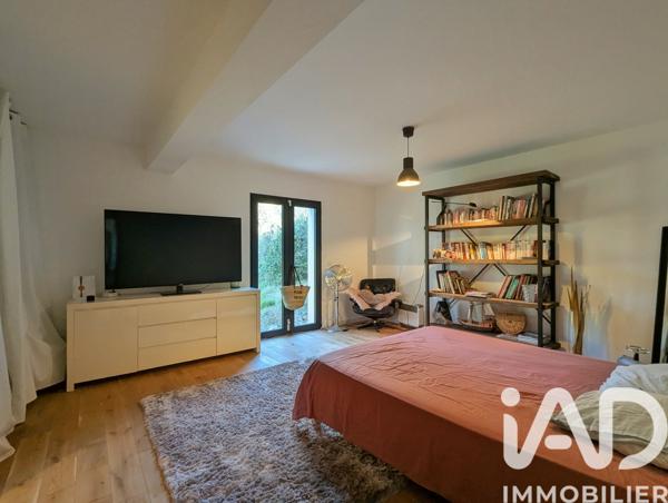 Maison (prestige) à vendre 9 pièces 271 m² Castelnau-de-Guers