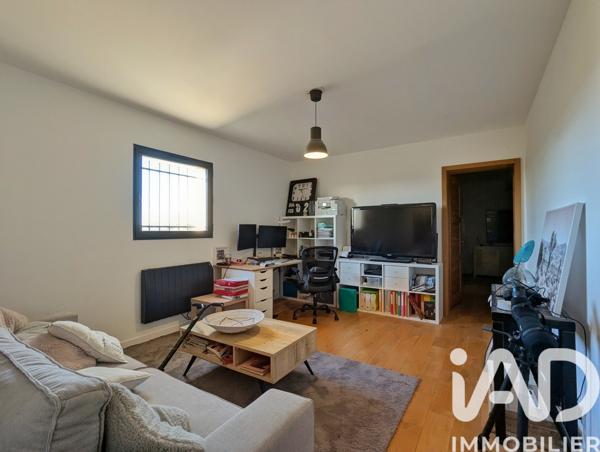 Maison (prestige) à vendre 9 pièces 271 m² Castelnau-de-Guers