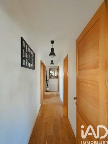 Maison (prestige) à vendre 9 pièces 271 m² Castelnau-de-Guers